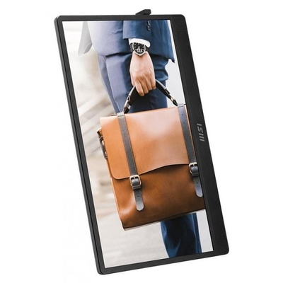 Product Monitor 15,6" MSI PRO MP161 E2U – IPS / Full HD / 4ms / 60Hz base image