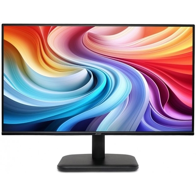 Product Monitor 24,5" Acer EK251QGBI – IPS / Full HD / 1ms / 120Hz base image