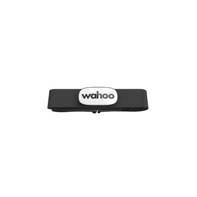 Product Ζώνη Καρδιακών Παλμών Wahoo Trackr Heart Rate Monitor base image