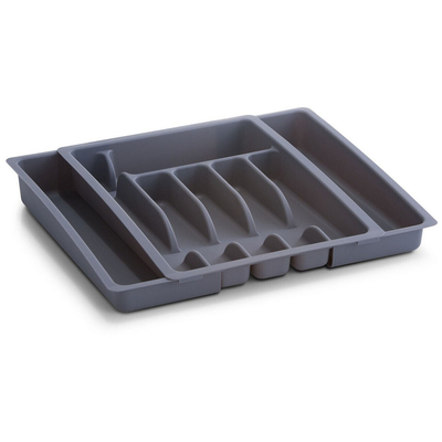 Product Θήκη για Μαχαιροπίρουνα Συρταριού Zeller 24887 base image
