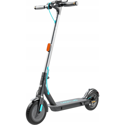 Product Ηλεκτρικό Πατίνι Motus Scooty 10 Lite GEN5 base image