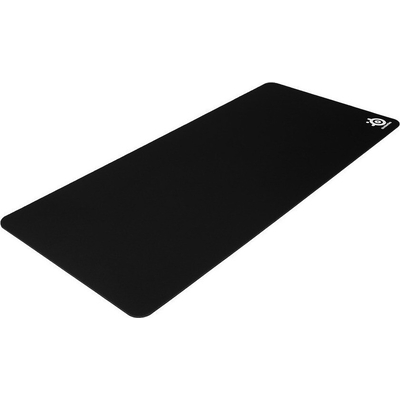 Product Mousepad Steelseries QCK XXL base image
