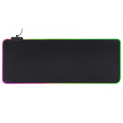 Product Mousepad Tracer GameZone Maxi RGB base image