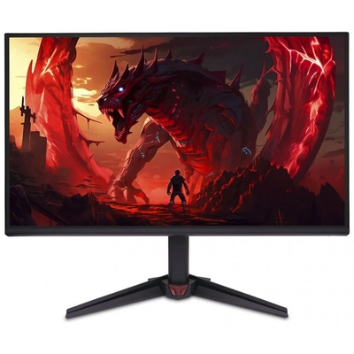 Product Monitor 27" Acer VG270GBMIPX – IPS / FHD / 1ms / 165Hz / AMD FreeSync base image
