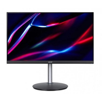 Product Monitor 27" Acer XF273UXBMIIPRX – IPS / QHD / 1ms / 170Hz / AMD FreeSync Premium base image