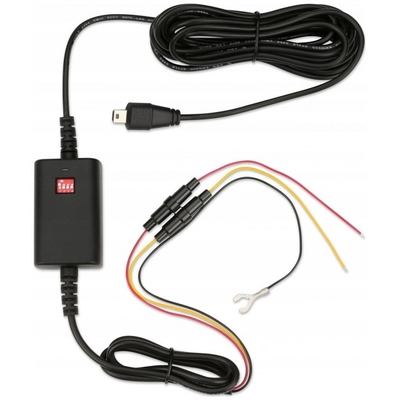 Product Αξεσουάρ Κάμερας Αυτοκινήτου Mio MiVue Smartbox IV + Καλώδιο Type-C base image