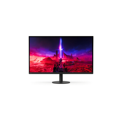Product Monitor 27" Sony INZONE M9II – 4K / IPS / 160Hz / HDR base image
