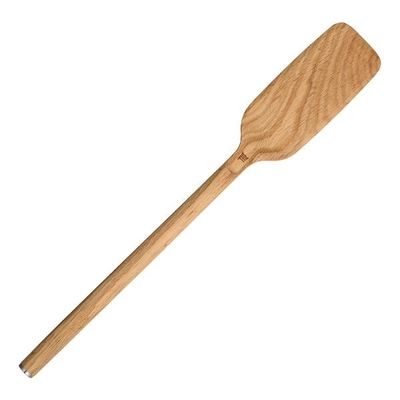 Product Ξύλινη Σπάτουλα για Ψησταριά Fiskars Norden Grill 1066429 base image