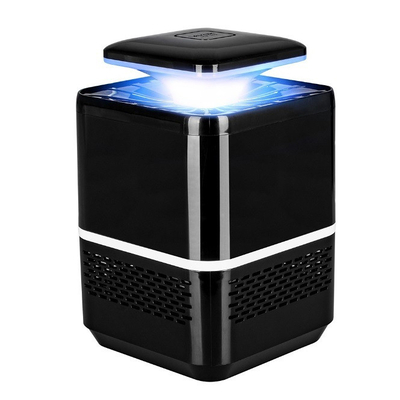 Product Ηλεκτρική Εντομοπαγίδα Vayox IKV-212 base image