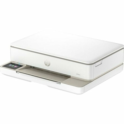 Product Πολυμηχάνημα HP Envy 6120e Έγχρωμο Duplex WiFi Instant Ink HP+ base image