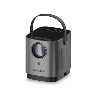 Product Projector Overmax Multipic 3.6 base image