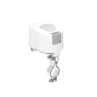 Product Ελεγκτής Βαλβίδας Aqara Controller T1 για βαλβίδες νερού base image