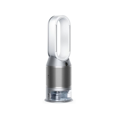 Product Καθαριστής Αέρα/Υγραντήρας Dyson PH3A Purifier Humidify+Cool Autoreact base image