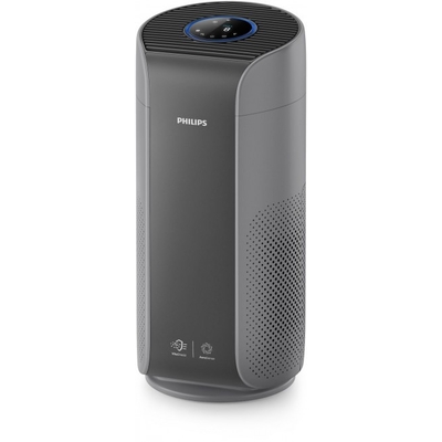 Product Καθαριστής Αέρα Philips AC2959/53 Γραφίτης base image