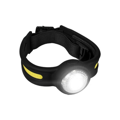 Product Φακός LED Vayox VA0154 base image