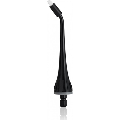 Product Ανταλλακτικές Κεφαλές Seysso Carbon orthodontic 2 τεμ. base image