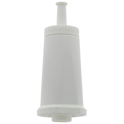 Product Ανταλλακτικό Καφετιέρας Scanpart για Sage / Solis Μηχανές Καφέ / 1 τεμ. base image
