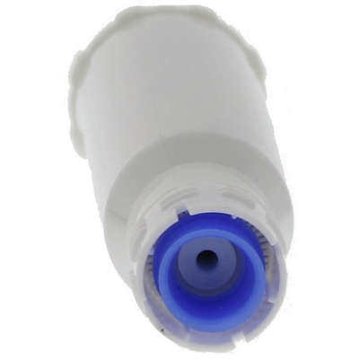 Product Ανταλλακτικό Καφετιέρας Scanpart για AEG/Bosch/Gaggenau/Krups/Nivona/Siemens base image