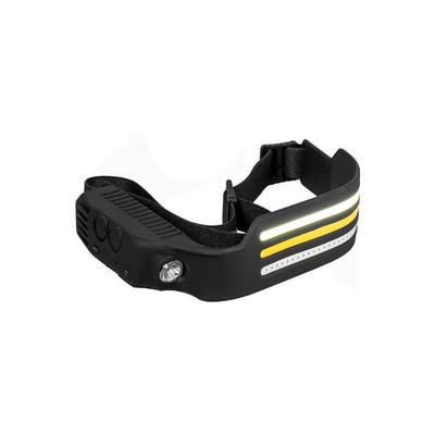 Product Φακός Κεφαλής Vayox VA0130 base image