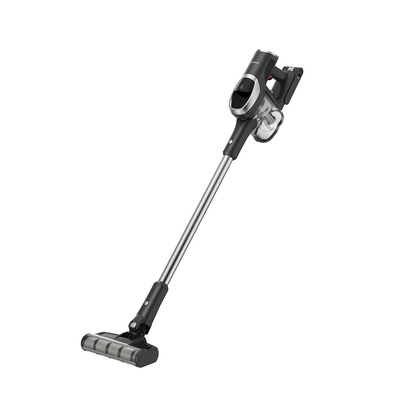 Product Σκούπα Stick Jimmy JV83 Pro Γραφίτης base image