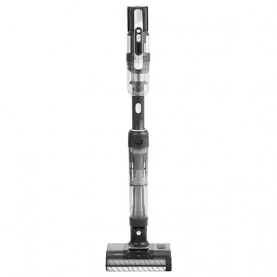 Product Σκούπα Stick Jimmy PW11 Pro 4 σε 1 Ασημί base image