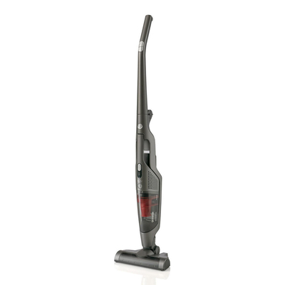 Product Σκούπα Stick Gorenje SVC252GFA Ανθρακί base image
