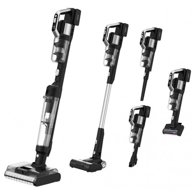 Product Σκούπα Stick Jimmy PW11 Pro Max 5 σε 1 base image