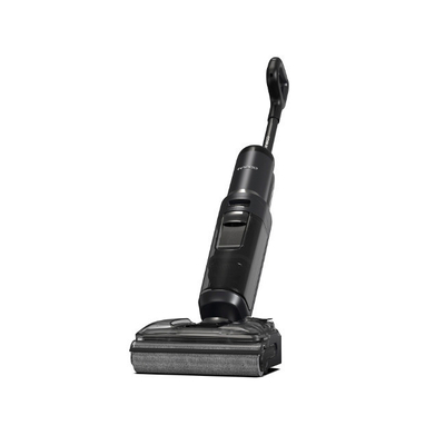 Product Σκούπα Stick Tineco Floor One S7 Stretch Μαύρο base image