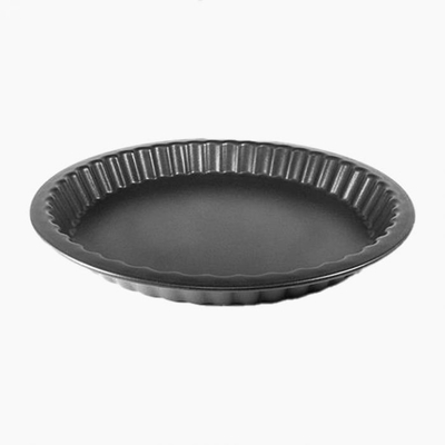 Product Ταψί Moneta Eden 9061927 base image