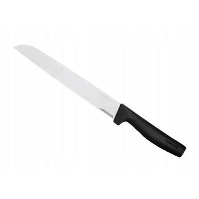Product Μαχαίρι Γενικής Χρήσης Fiskars Hard Edge 21,8 cm 1054945 base image