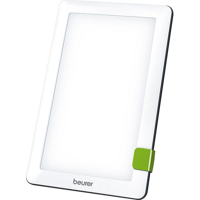 Product Λάμπα Φωτός ημέρας Beurer TL 30 κατά της κατάθλιψης base image