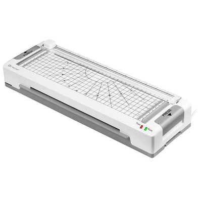 Product Πλαστικοποιητής Tracer A4 TRL-7 All-in-One base image