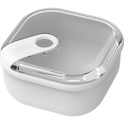 Product Δοχείο Φαγητού Rotho Ela 2L 1057301023 λευκό base image