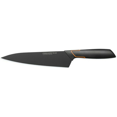Product Μαχαίρι Fiskars EDGE 1003094 base image