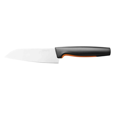 Product Μαχαίρι Σεφ μικρό Fiskars Functional Form 1057541 base image