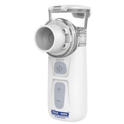 Product Νεφελοποιητής Tech-Med TM-NEB NANO base image