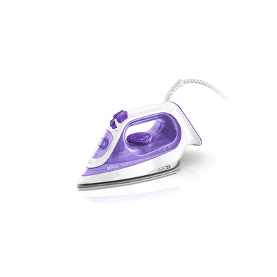 Product Ατμοσίδερο Braun SI 3042 VI base image