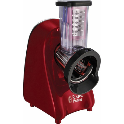 Product Κόφτης Λαχανικών Russell Hobbs 22280-56 Desire base image