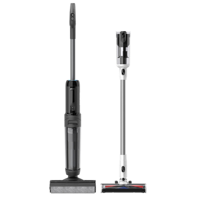 Product Σκούπα Stick Tineco Floor One S6 Switch Pet Μπλε base image