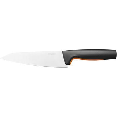 Product Μαχαίρι Σεφ μεσαίο Fiskars Functional Form 1057535 base image
