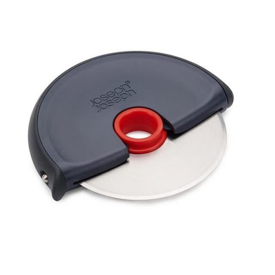 Product Κόπτης Πίτσας Joseph Joseph Disc 20038 base image