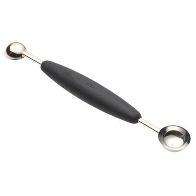 Product Ανοξείδωτο Εργαλείο Κουζίνας OXO Good Grips O-39781 base image