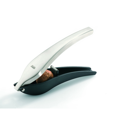 Product Καρυοθραύστης Gefu Manolo 13440 base image