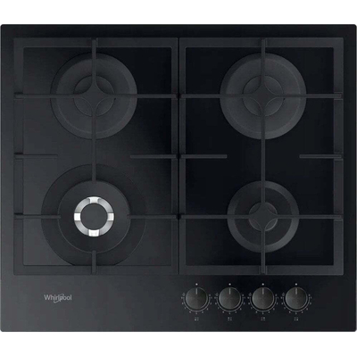 Product Εστία Αερίου Whirlpool AKTL629/NB1 base image