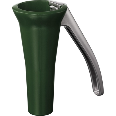 Product Καρυοθραύστης Drosselmeyer Dziadek – πράσινος base image