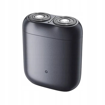 Product Ξυριστική Μηχανή Xiaomi S200 EU Γκρι base image