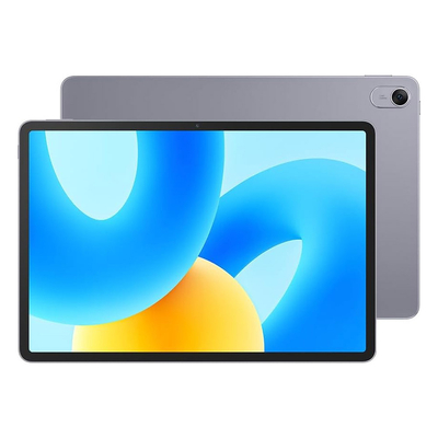 Product Tablet Huawei MatePad 11,5" 6/128GB WiFi 2ης γενιάς (x2) base image