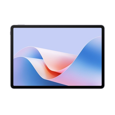 Product Tablet Huawei MatePad 11,5" PaperMatte 8/256GB WiFi 2ης γενιάς + γραφίδα base image