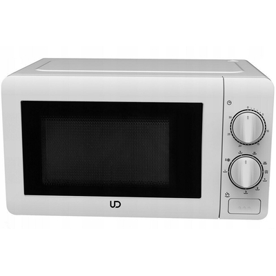 Product Φούρνος Μικροκυμάτων UD MG20L-WA base image