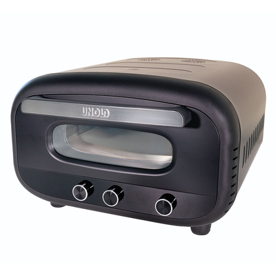 Product Φουρνάκι Unold 68805 Don Alfredo base image